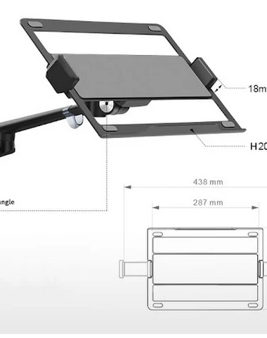 Image product - 1