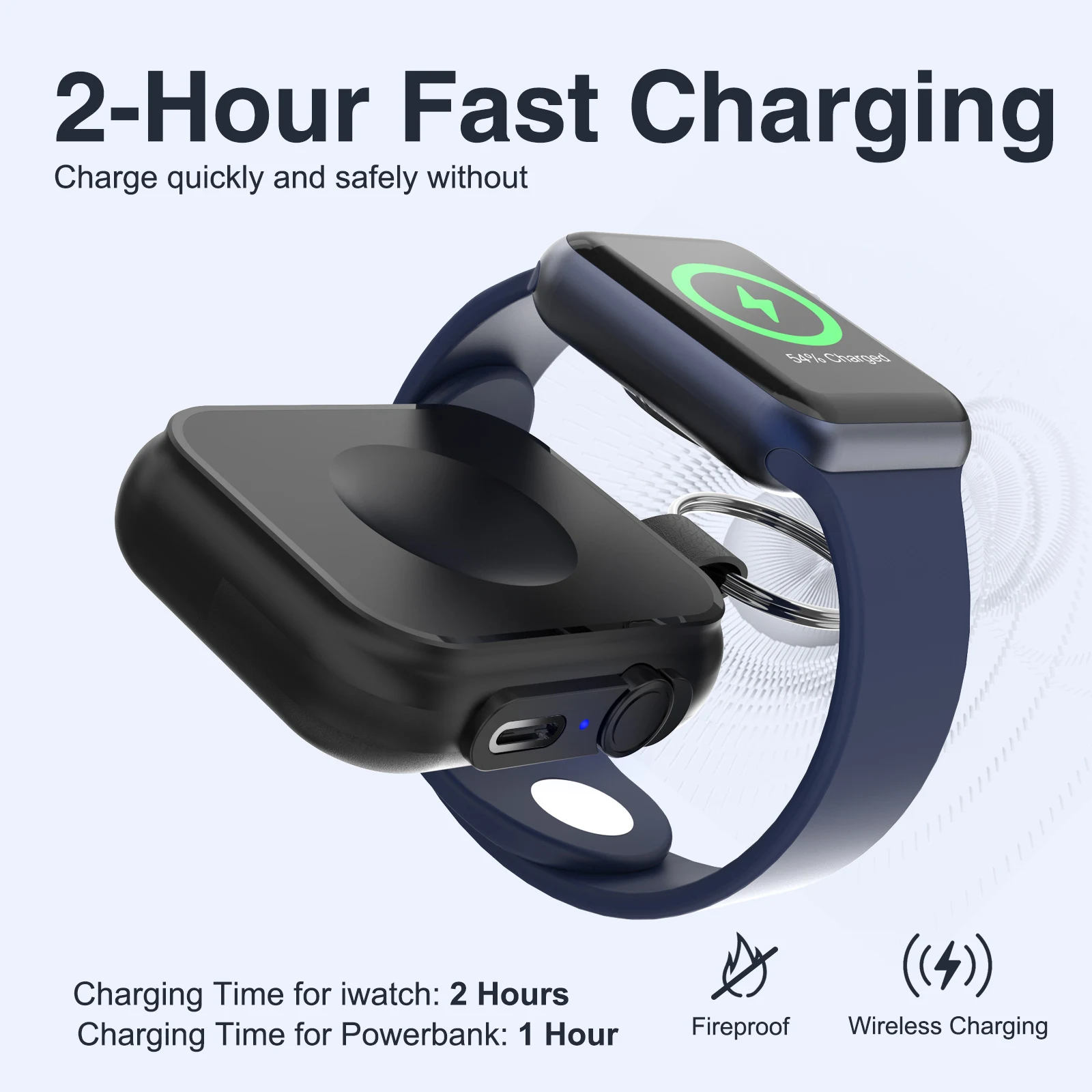 product image - 5