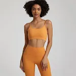 4070 Mulberry Orange