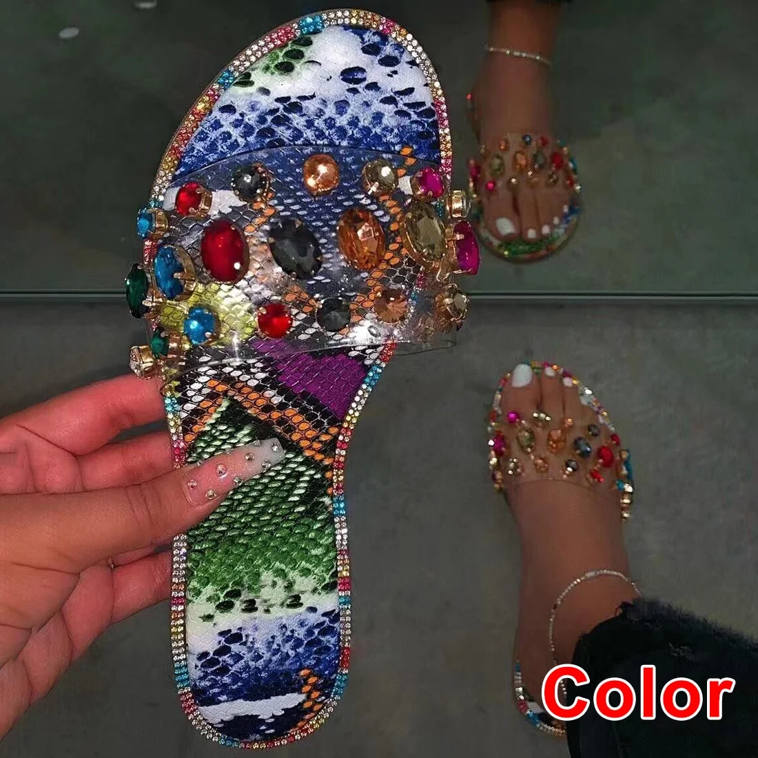 product image - 2