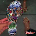 miniatures image - 2