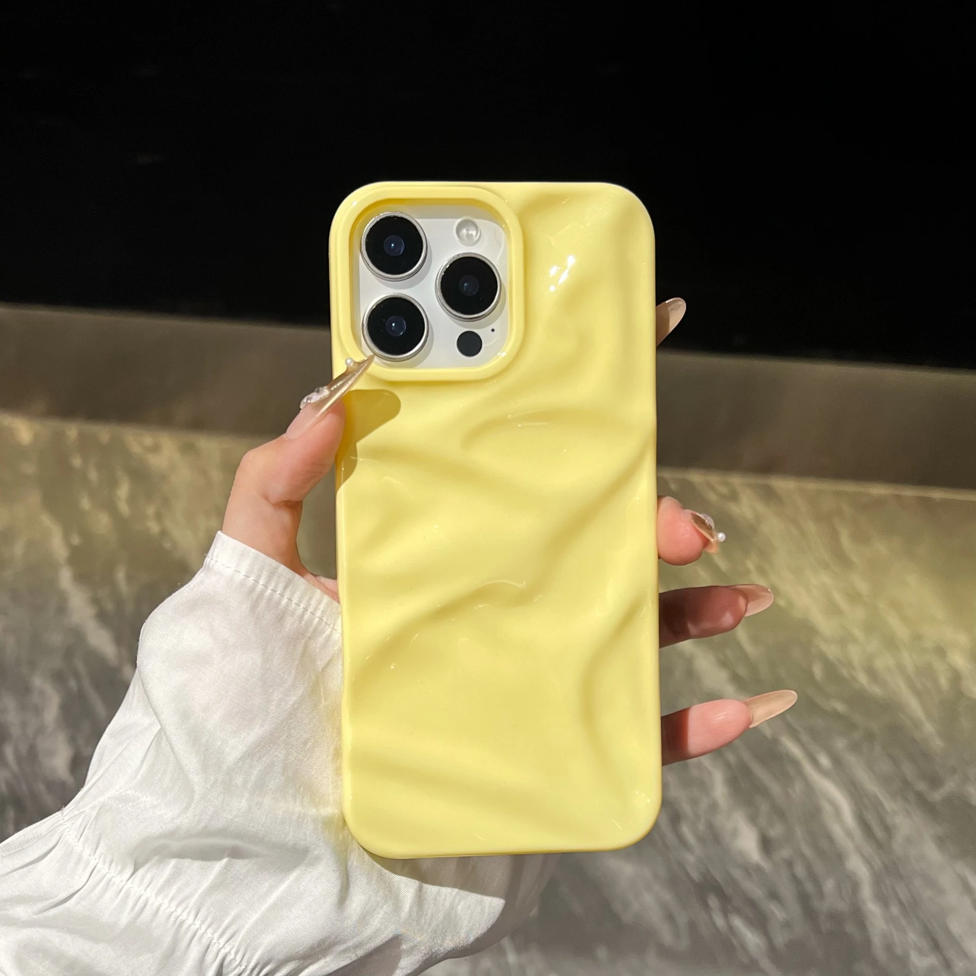 product image - 7