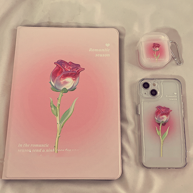 product image - 5
