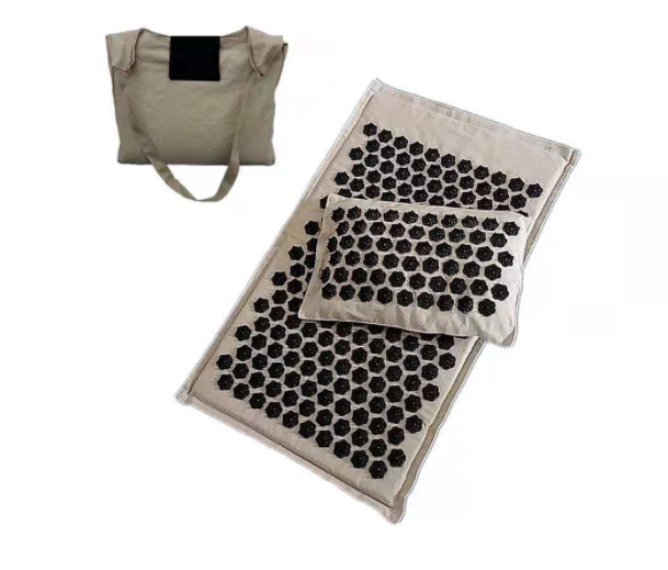 product image - 16