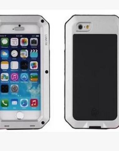 Image product - 3