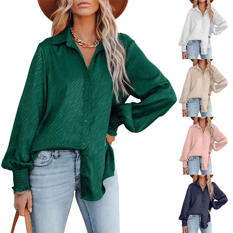 product image - 9