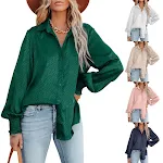 miniatures image - 9