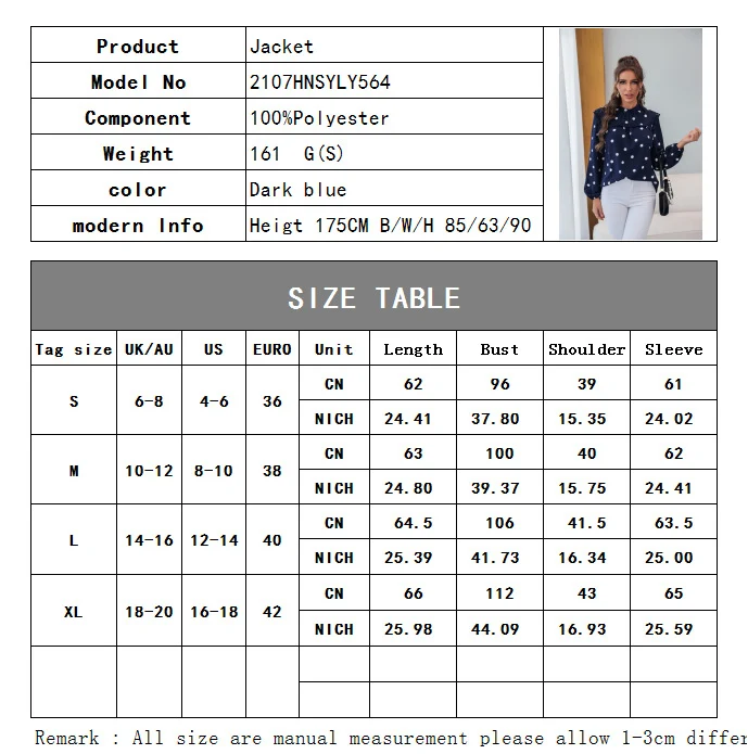 product image - 12