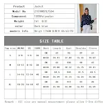 miniatures image - 12