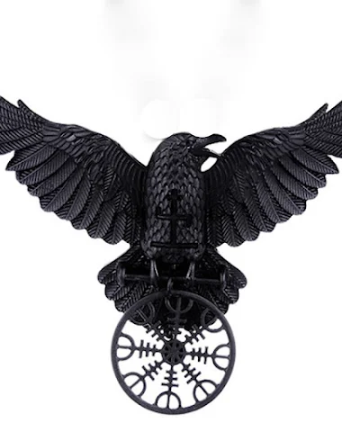 Image product - 3