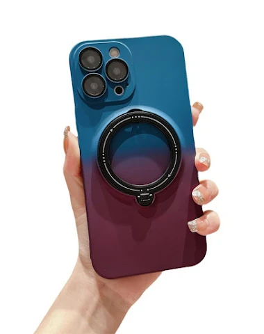 Image product - 0