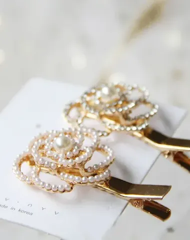 Image product - 2