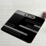 miniatures image - 0