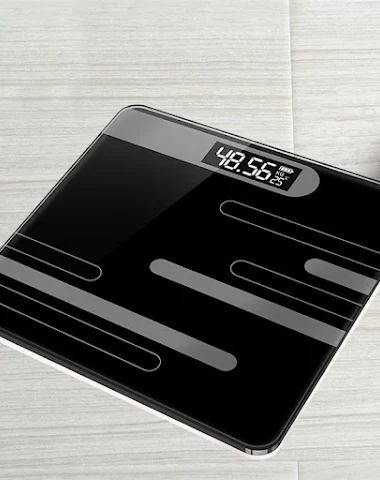 Image product - 0