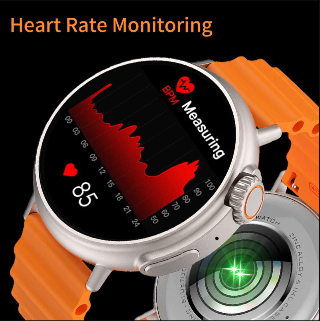 product image - 6