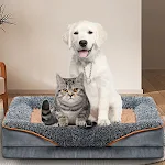 miniatures image - 2