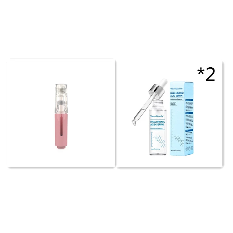 product image - 8