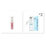 miniatures image - 8