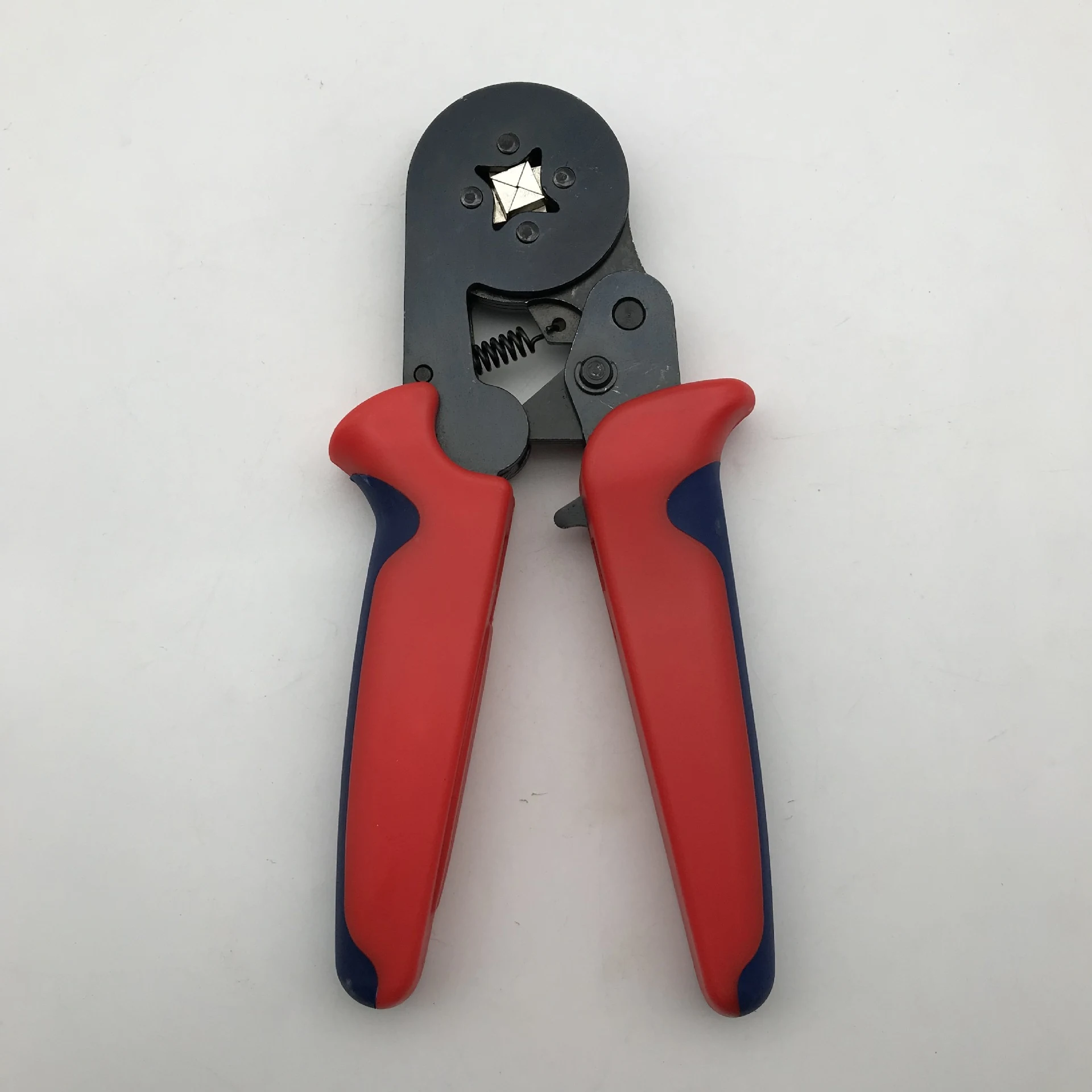 product image - 2