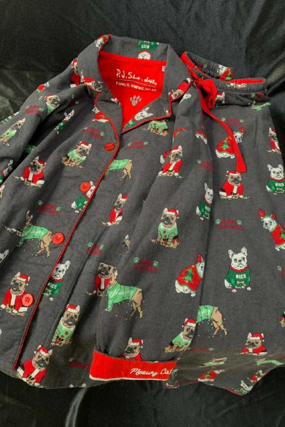 product image - 13