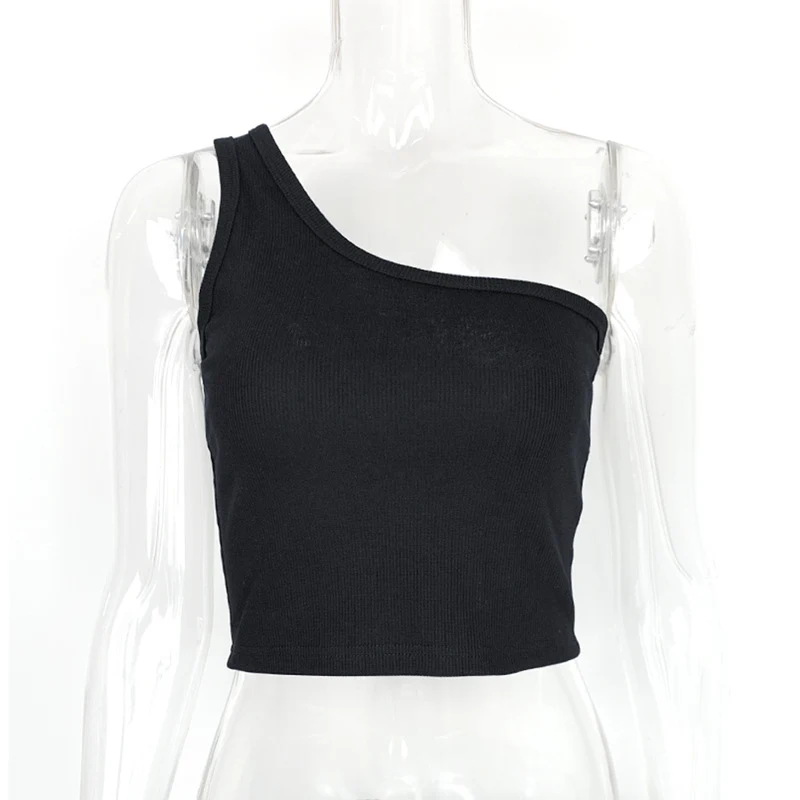 product image - 26