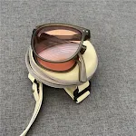 miniatures image - 1