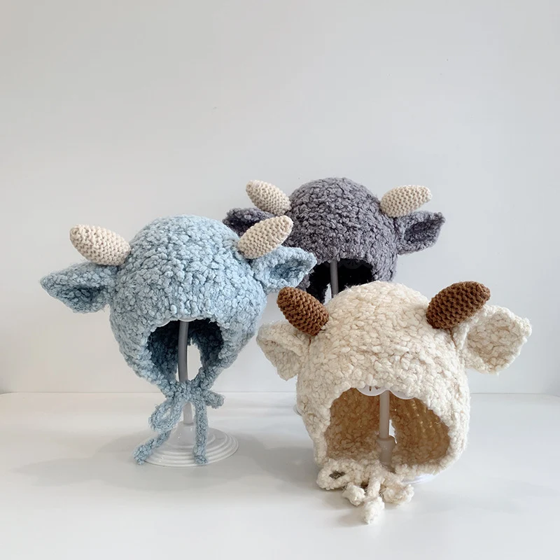 product image - 1