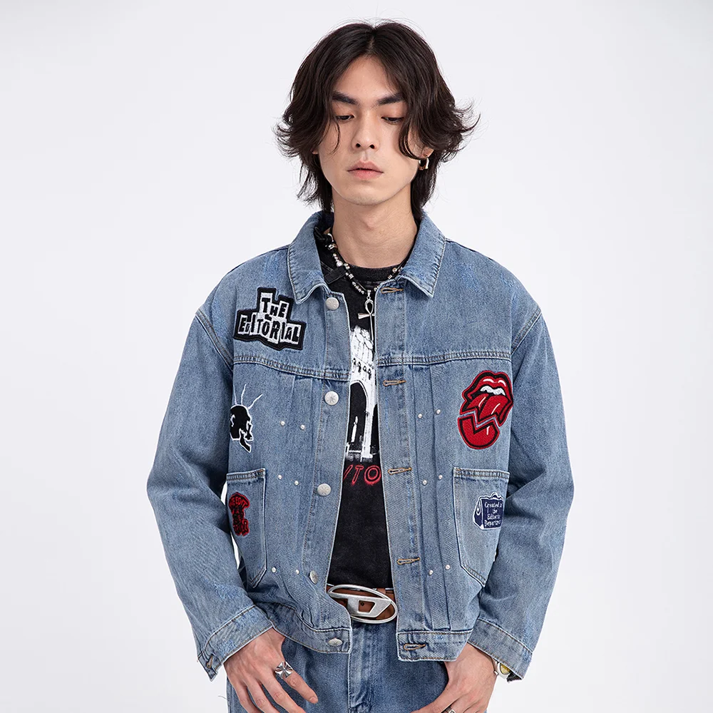product image - 12