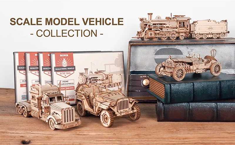 product image - 15