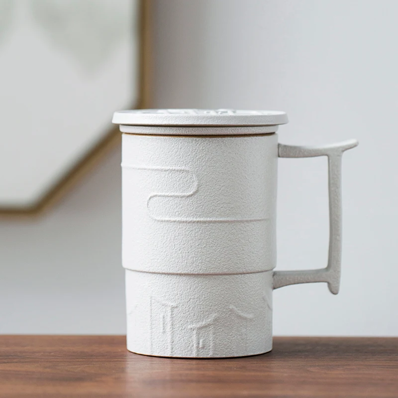 product image - 6