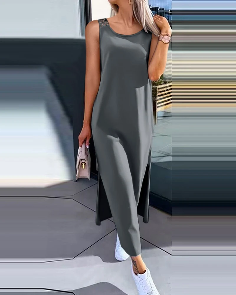 product image - 28