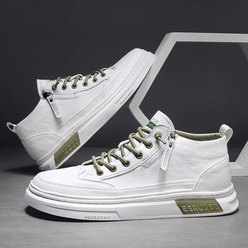 product image - 2
