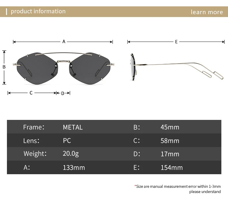 product image - 6