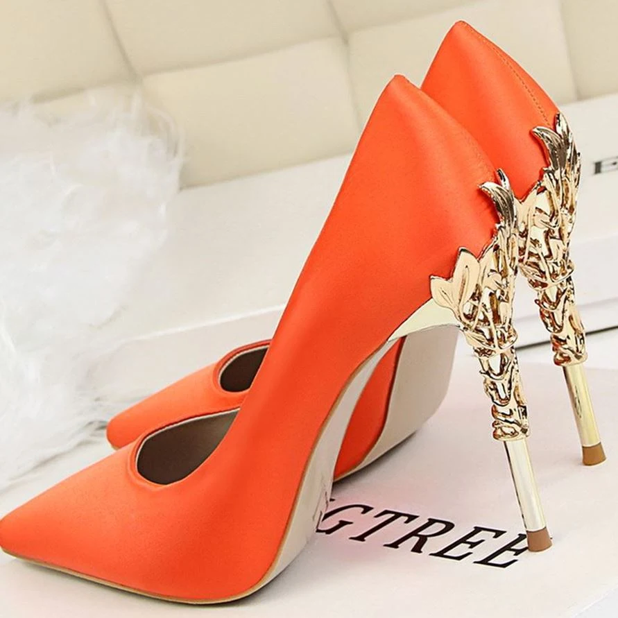 product image - 8