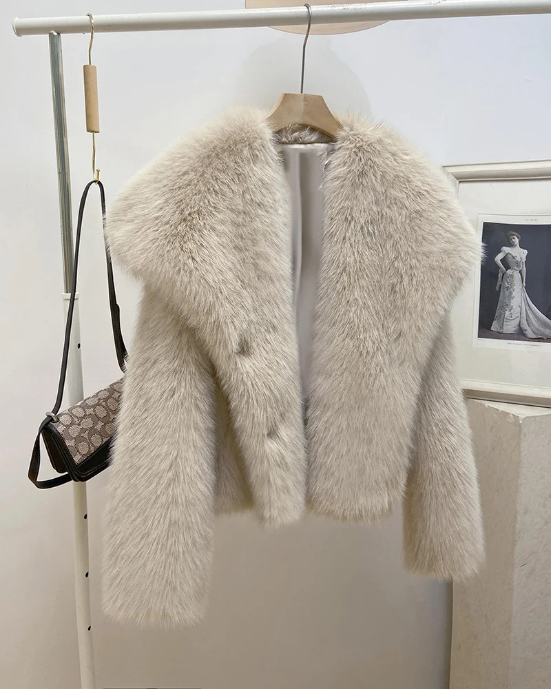 product image - 9