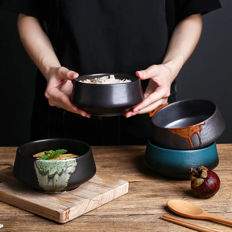 product image - 9