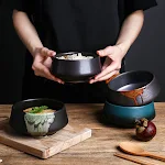 miniatures image - 9