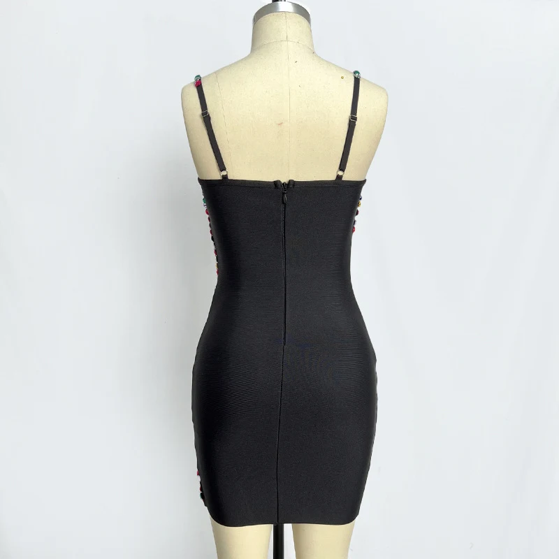 product image - 9