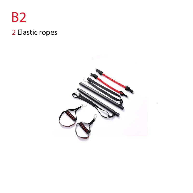 product image - 8