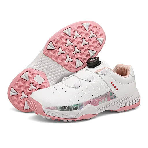 Title 10, Womens lightweight, comfortable, and breathabl...