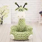 Green2