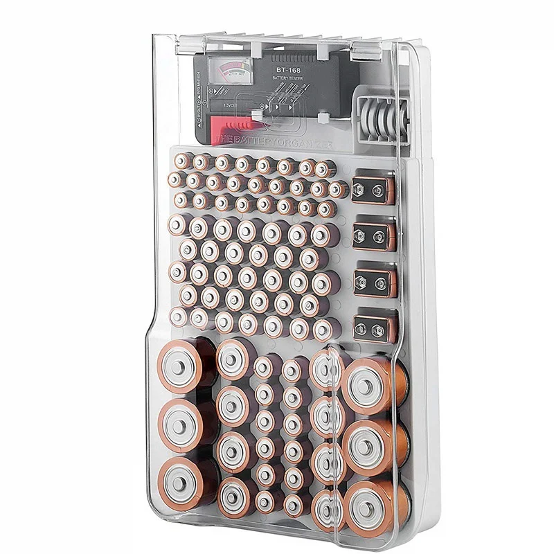 product image - 5