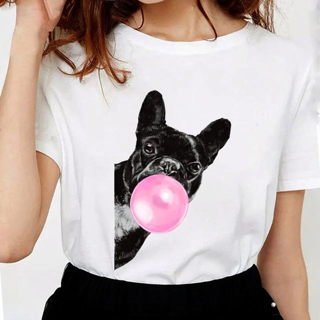 product image - 34