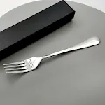miniatures image - 9
