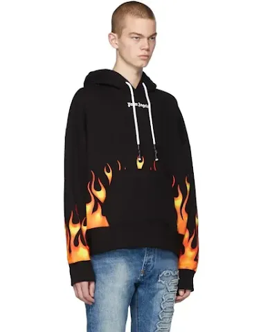Image product - 1