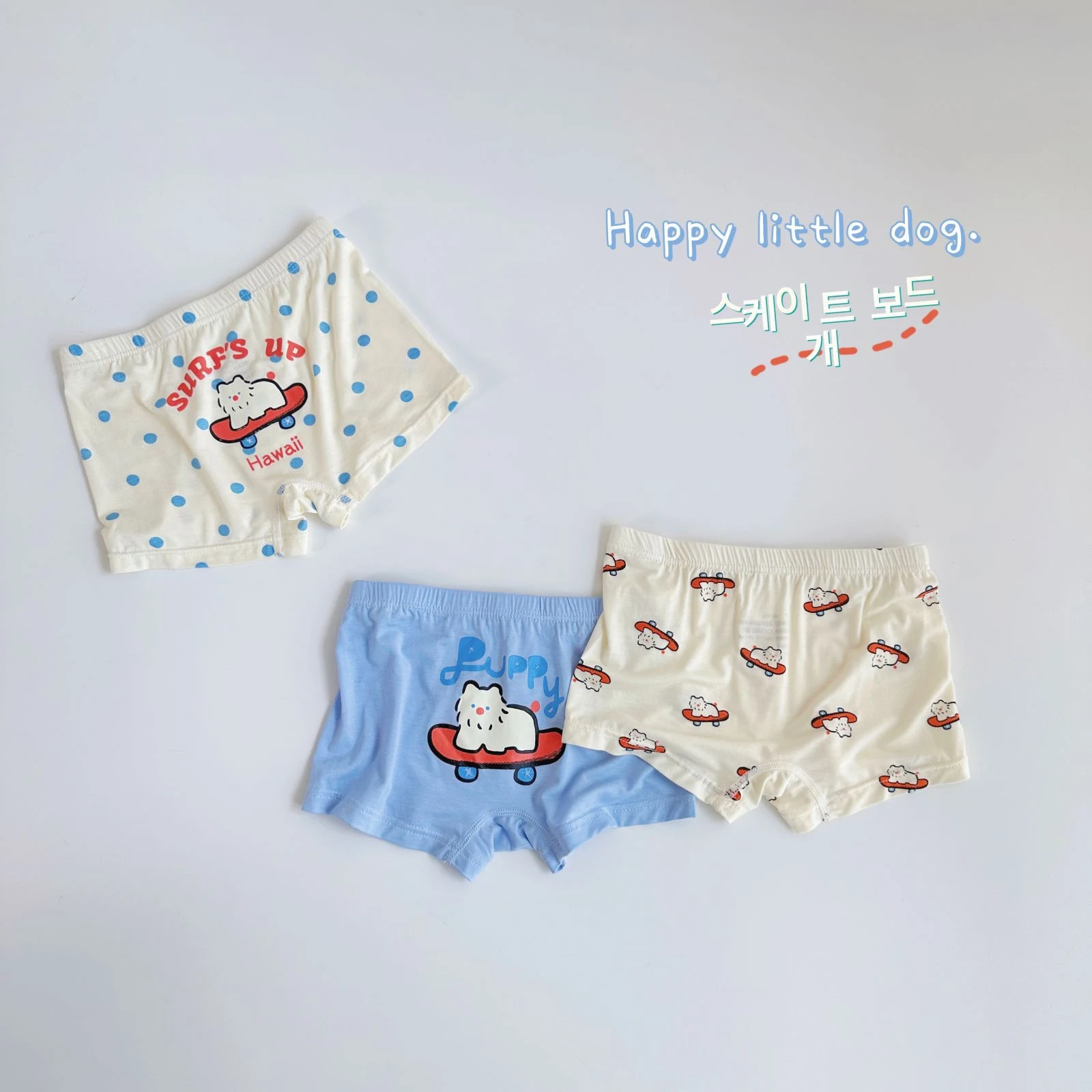 product image - 12