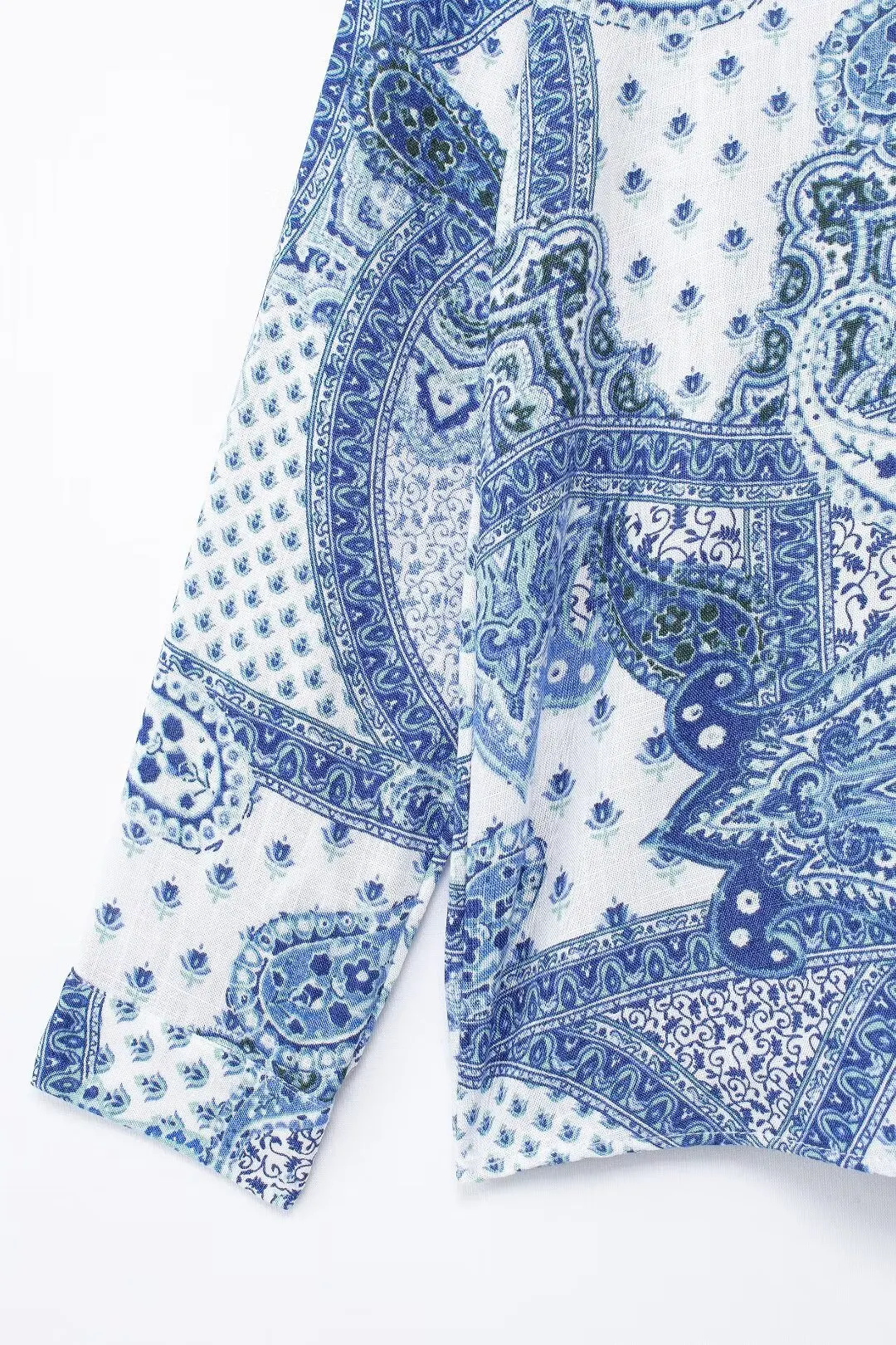 product image - 25