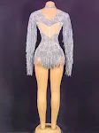 miniatures image - 0