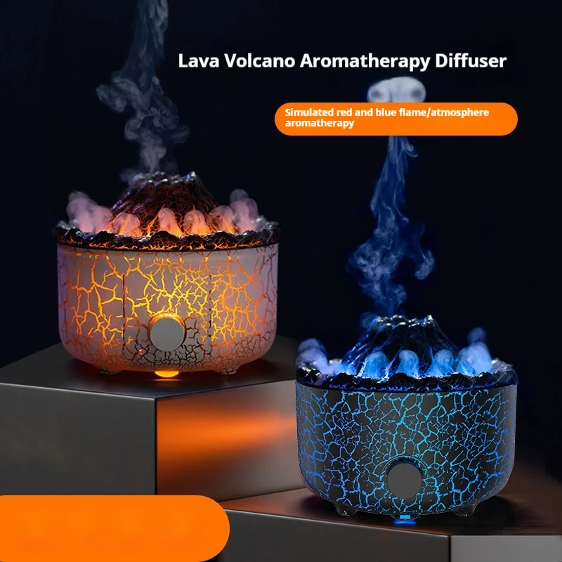 product image - 2