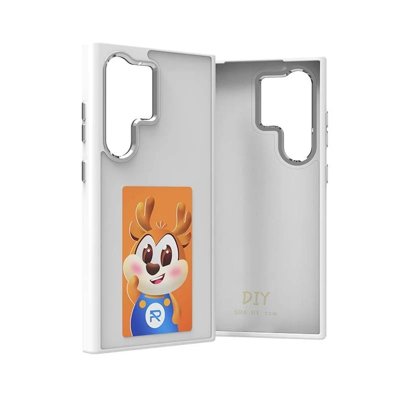 product image - 2